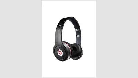 Black beats