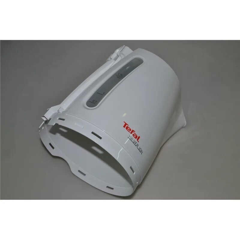 Tefal TS-14242028 корпус чайника. Чайник Тефаль bj551b10/87a. Чайник Tefal SS-200229. Запчасти на электрочайник.