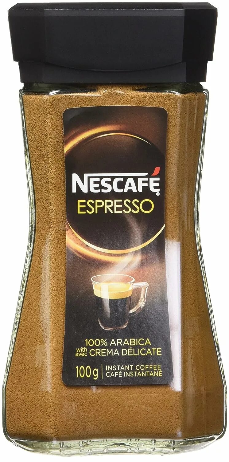 Nescafe Gold Espresso. Эспрессо 3 в 1 Нескафе. Нескафе эспрессо нежная пенка. Нескафе 100% Арабика.