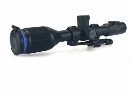 Thermal scope 50