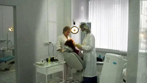 Ул красная 12 орск
