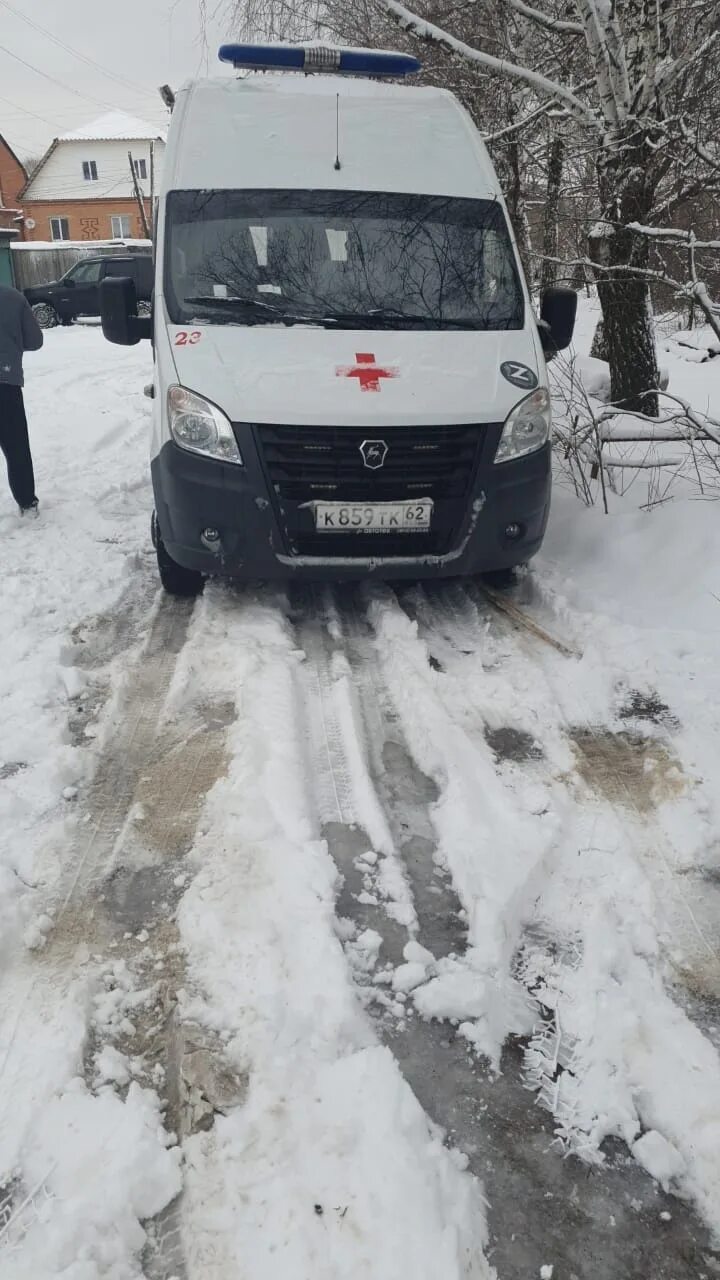 2023. Январь авто картинки. 155 км автодороги пермь березники. 01. Полиция.