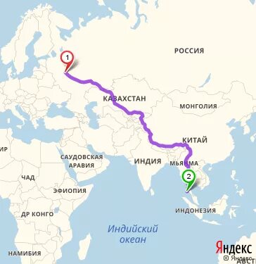 Путь самолета москва пхукет. Маршрут самолета на пхукет. Маршрут самолета на пхукет. Москва пхукет карта перелета. Москва тайланд маршрут самолета.