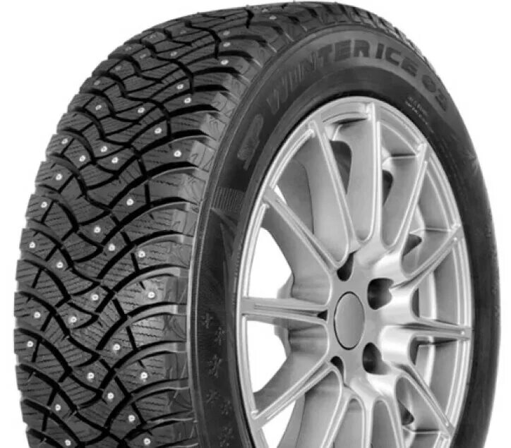 235/45r18 98h XL win-turi 212 TL. Автошина sp359 SPORTRAK. Perep 08 SP шины. Крым резина.