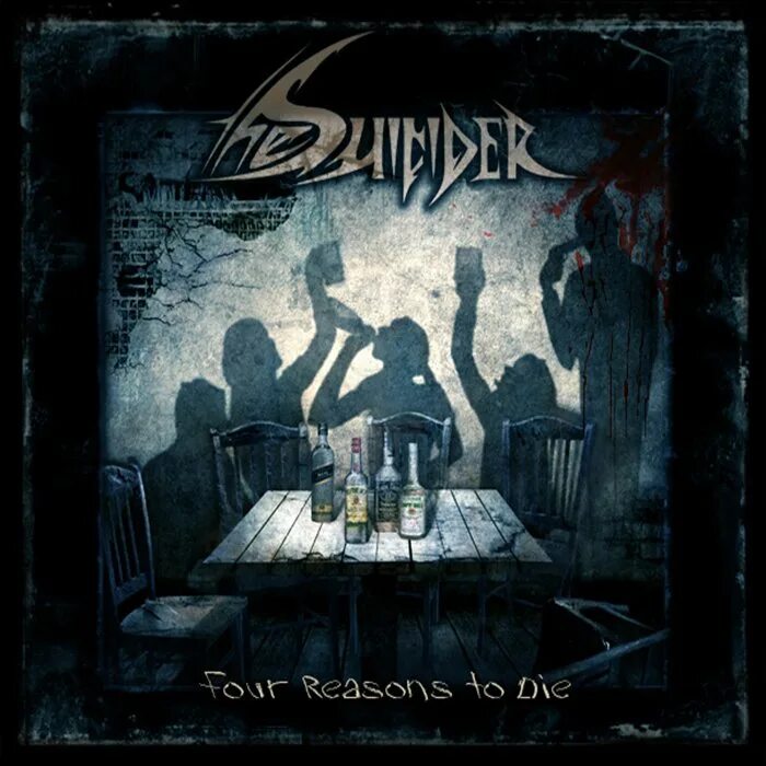 Cross my heart and hope. Suicider группа. картинки группы the suicider. cross my heart and hope to die. reason to die.