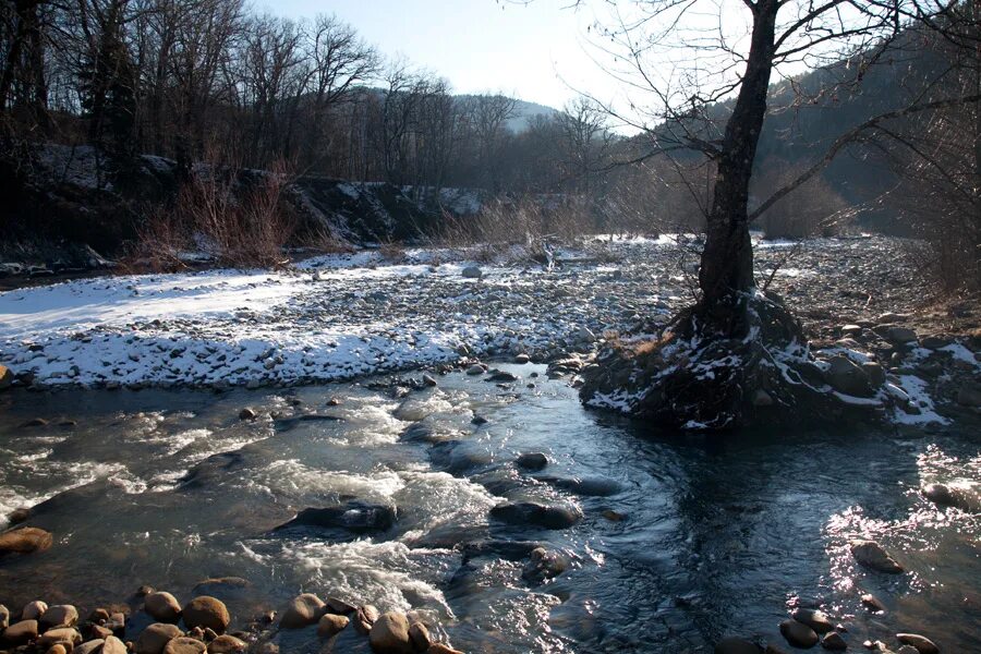 Река лаба зимой. Лаба зимой. Псебай архыз. Река муруджу домбай зимой. Лаба зимой.