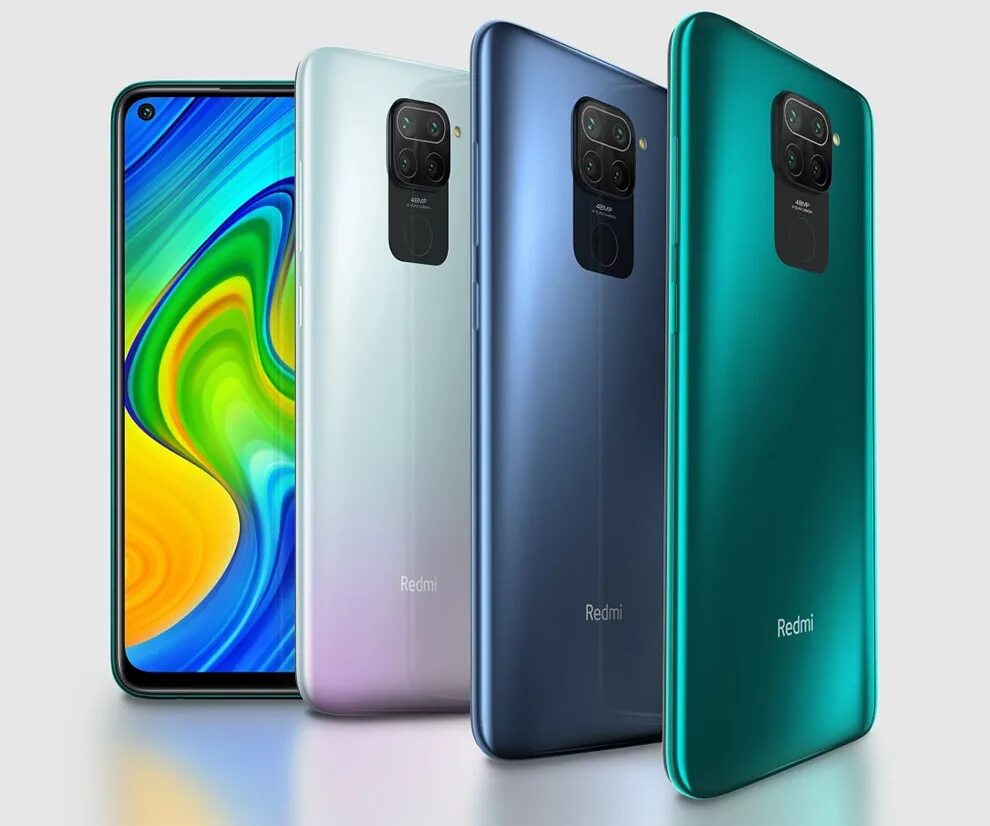 Смартфоны редми ноут 10. Redmi 10x. Смартфон Xiaomi Redmi 10. Xiaomi Redmi Note 10. Redmi 10x 4g.