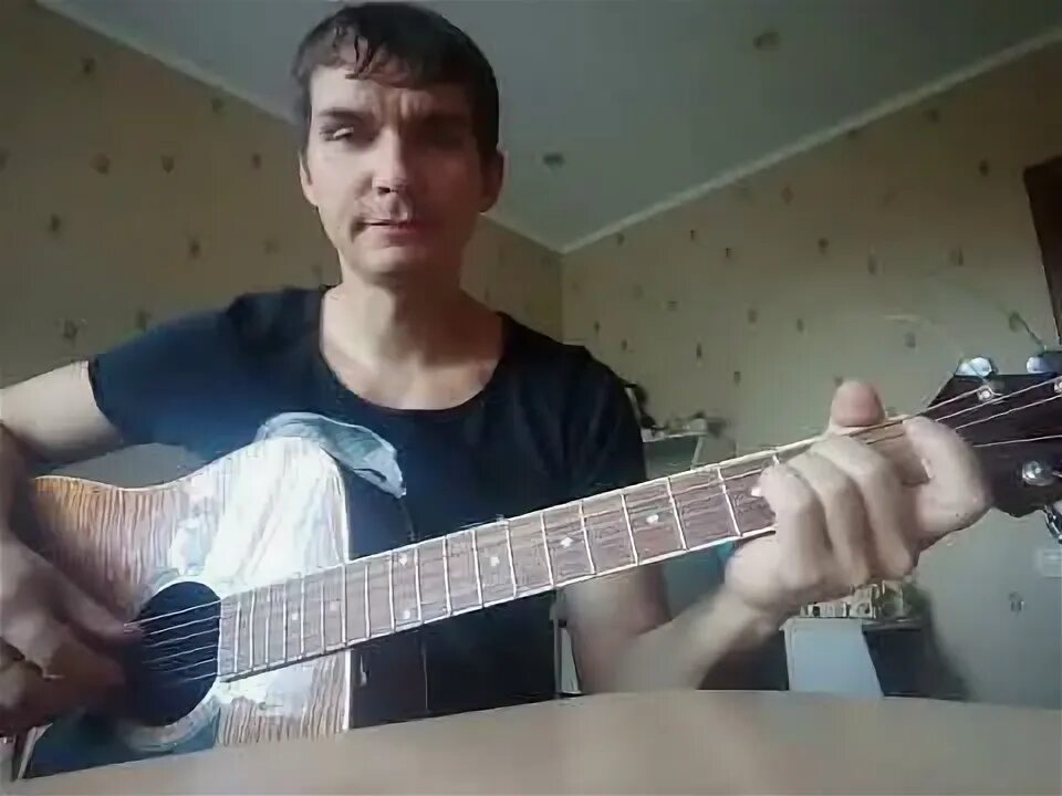Ария разбор на гитаре. Ария закат на гитаре. точка невозврата ария разбор на гитаре. ария закат вступление табы. закат ария аккорды для гитары.