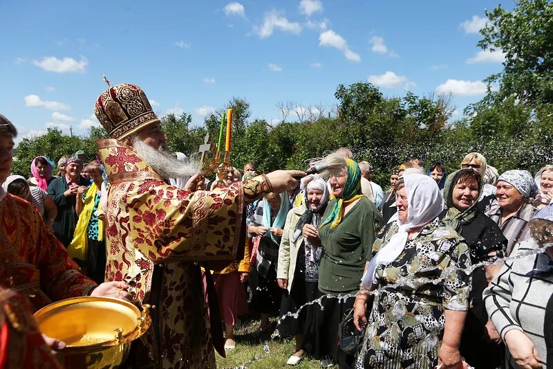 Храм.Лопуховка Аткарский район. Старая Лопуховка Аткарский район. Село Старая Лопуховка Аткарский. Посёлок Лопуховка Аткарский район.