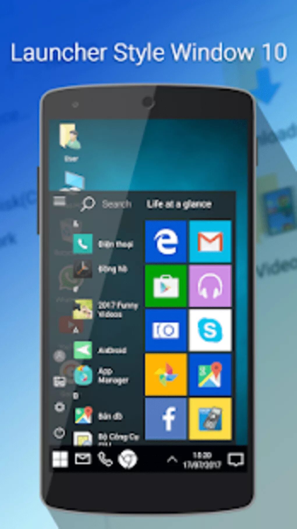 Windows launcher. Launcher в стиле windows. лаунчер для андроид. лаунчер для андроид в стиле windows. лаунчер для виндовс.