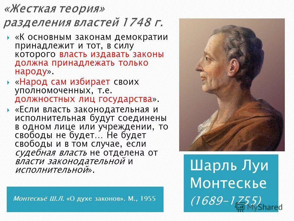 монтескье дух народа. монтескье дух народа. шарль монтескье философские воззрения. л. о духе законов монтескье 1748.