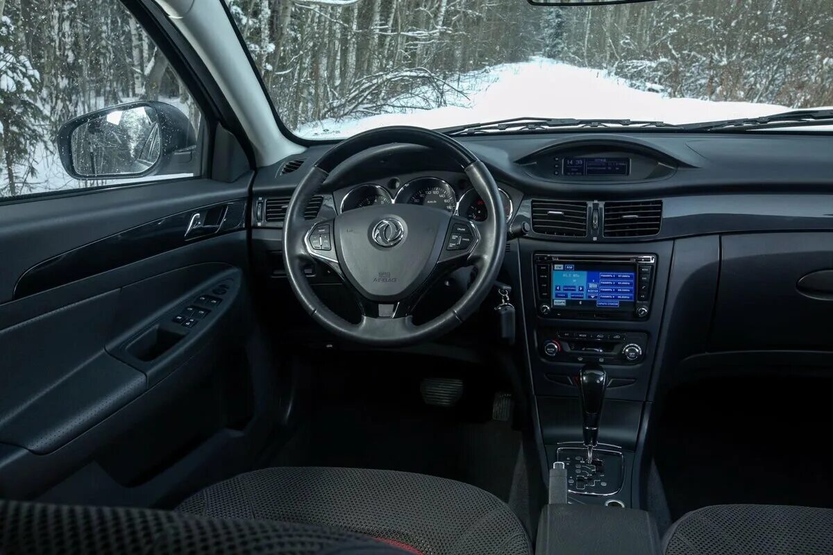 Stock Dongfeng Glory 580 China Manufacturers Suppliers Factory Exporter