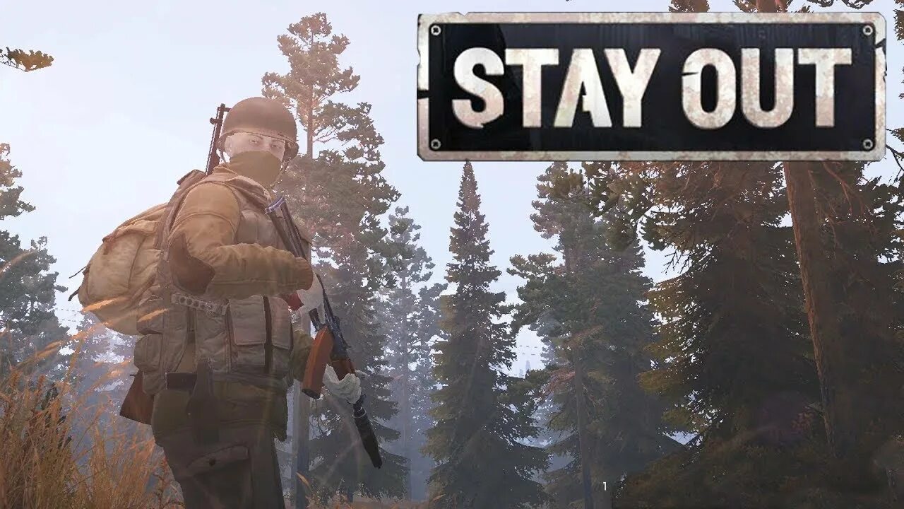 Stay out обзор. Стей аут в стим. Don t stay out. Stay out игра. Stay out игра.