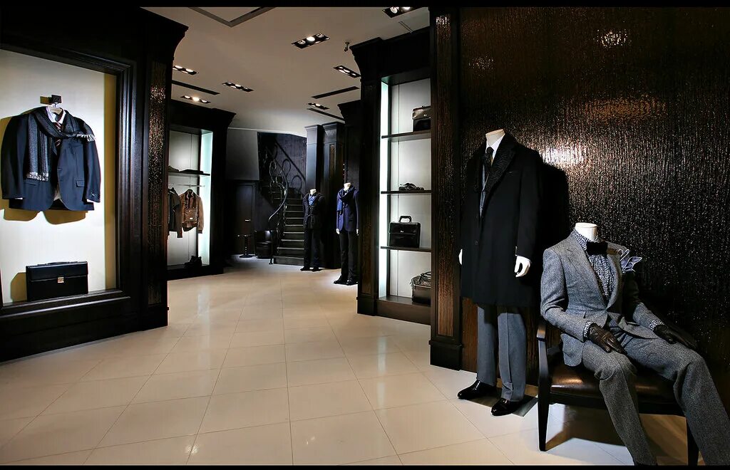 список мужских магазинов. интерьер бутика. Patrick hellmann магазин. бутик мужской одежды. магазин мужской одежды реклама.
