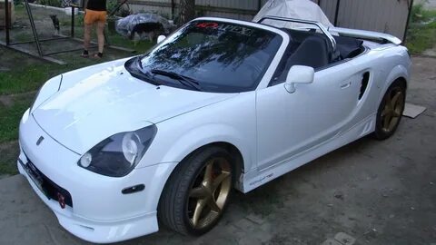 Mr 2 5