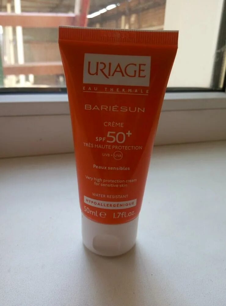 Урьяж 50+ спрей. Урьяж детский спф. Uriage spf 50. Uriage bariesun spf 50 молочко. Урьяж спрей спф.