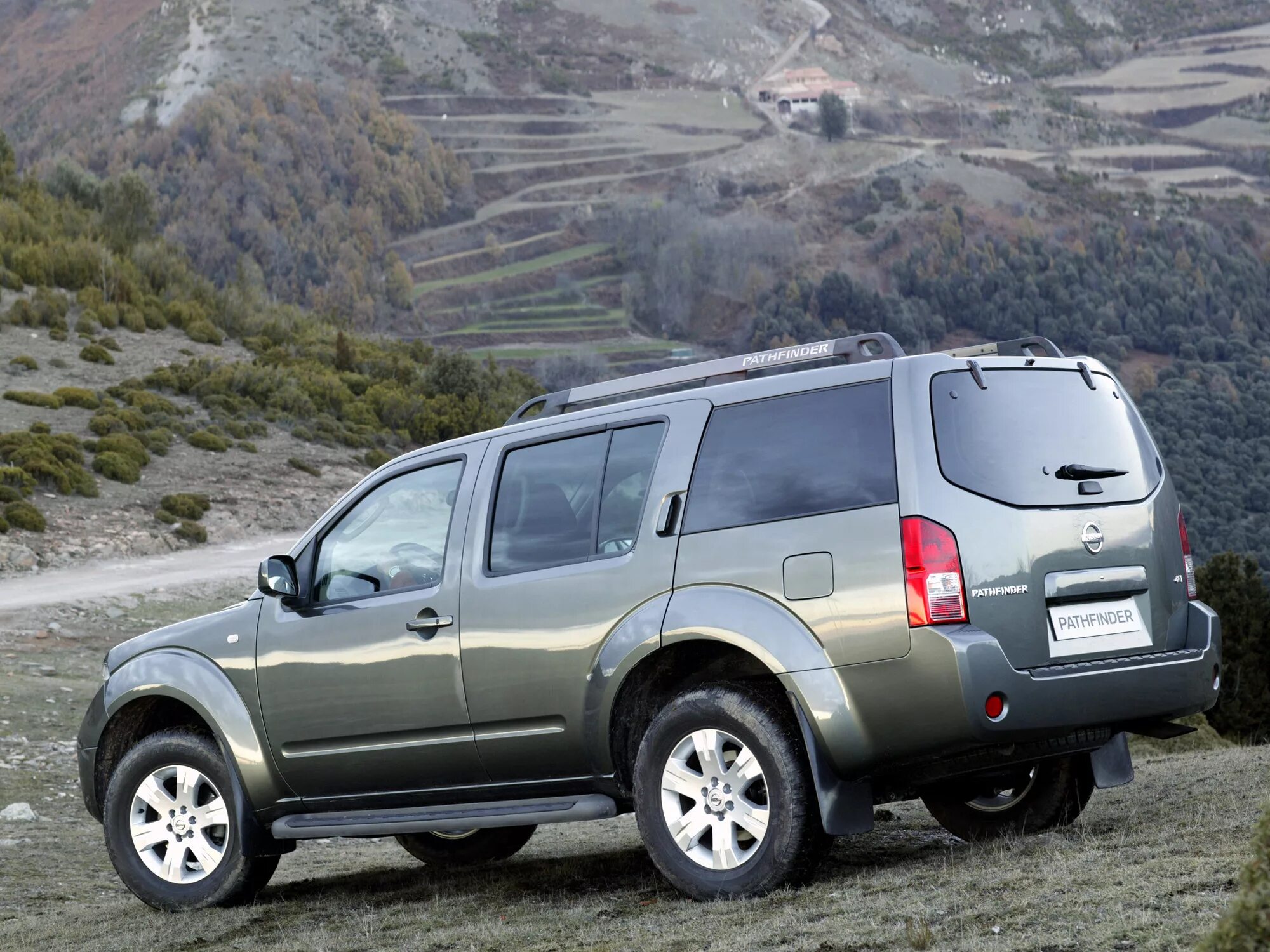 ниссан патфайндер 200. Nissan pathfinder pathfinder. ниссан патфайндер r51 2. 5 le. Nissan pathfinder 2010.