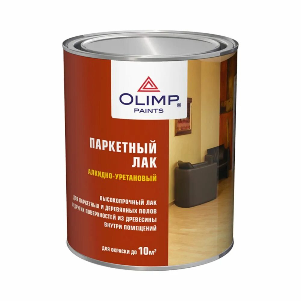 Лаки для дерева отзывы. Лак Olimp паркетный полуматовый (0.9 л) алкидно-уретановый. Olimp Paints паркетный лак матовый. Лак паркетный уретановый Олимп Paints матовый. Лак паркетный алкидно-уретановый 2,7 л матовый бесцветный.