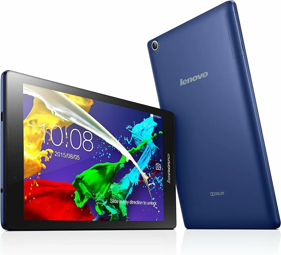 Планшет ново 8. Lenovo tablet 8. Lenovo tab s8. Lenovo a8-50. Планшет ново 8.