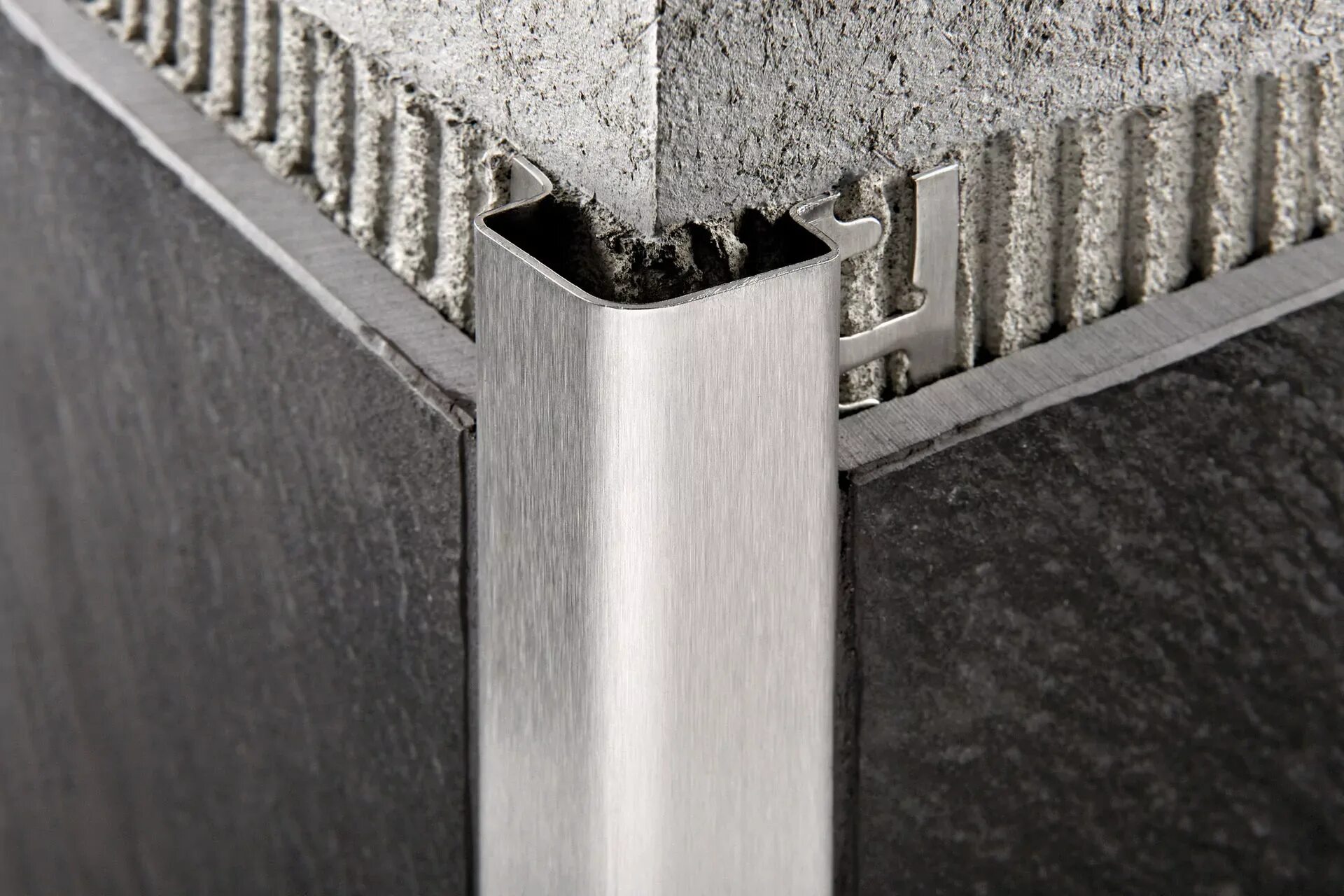 футорка переходная нр-вр 1 1/2"х1 1/4" нерж. металлическая дверь в разрезе. наружные и внутренние стальные и. муфта переходная никелированная 1 х1/2 stout. муфта комбинированная ппр 50 резьба металл наружная 32.