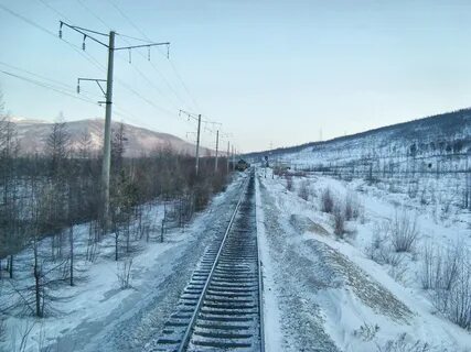 Олекма амурская область