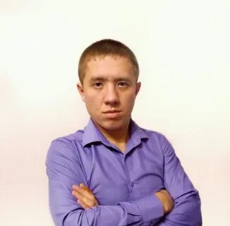 Погода в таширове