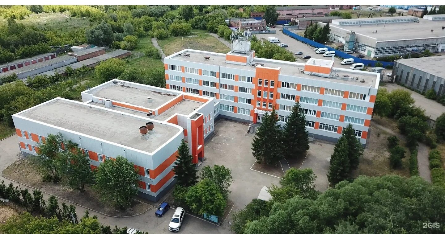 индустриальный парк омск. технопарк омск. научный технопарк омск. технопарк омгпу. технопарк омск 2000.