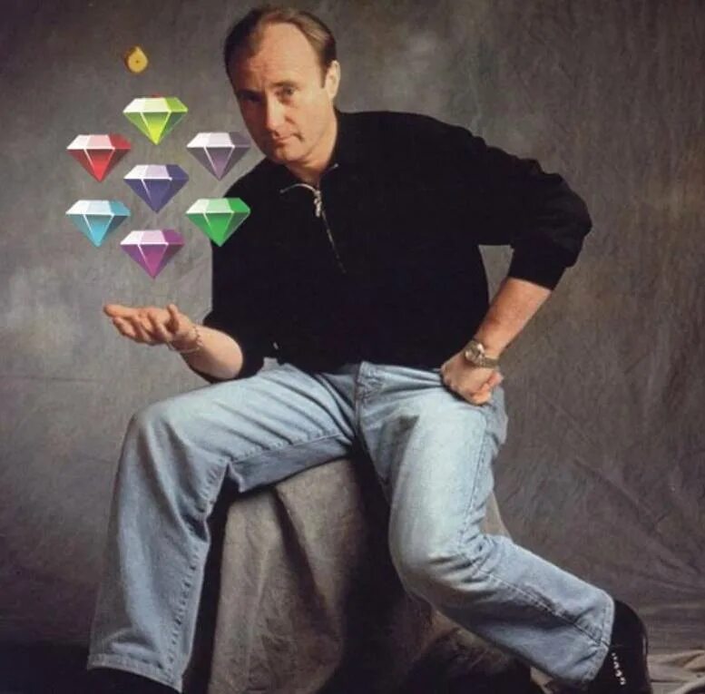 Фил коллинз молодой. Фил молодых. Phil collins. Фил коллинз молодой. Phil mogg.