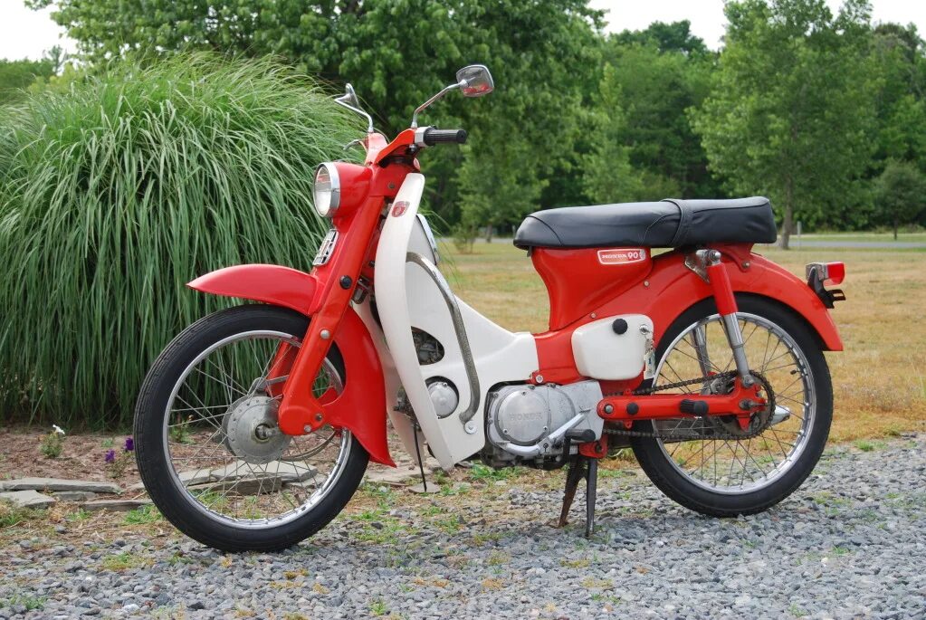 Honda ct90 trail. Honda cub md 90. мотоцикл honda s90 1964. Honda super cub 50 custom. Honda benly.