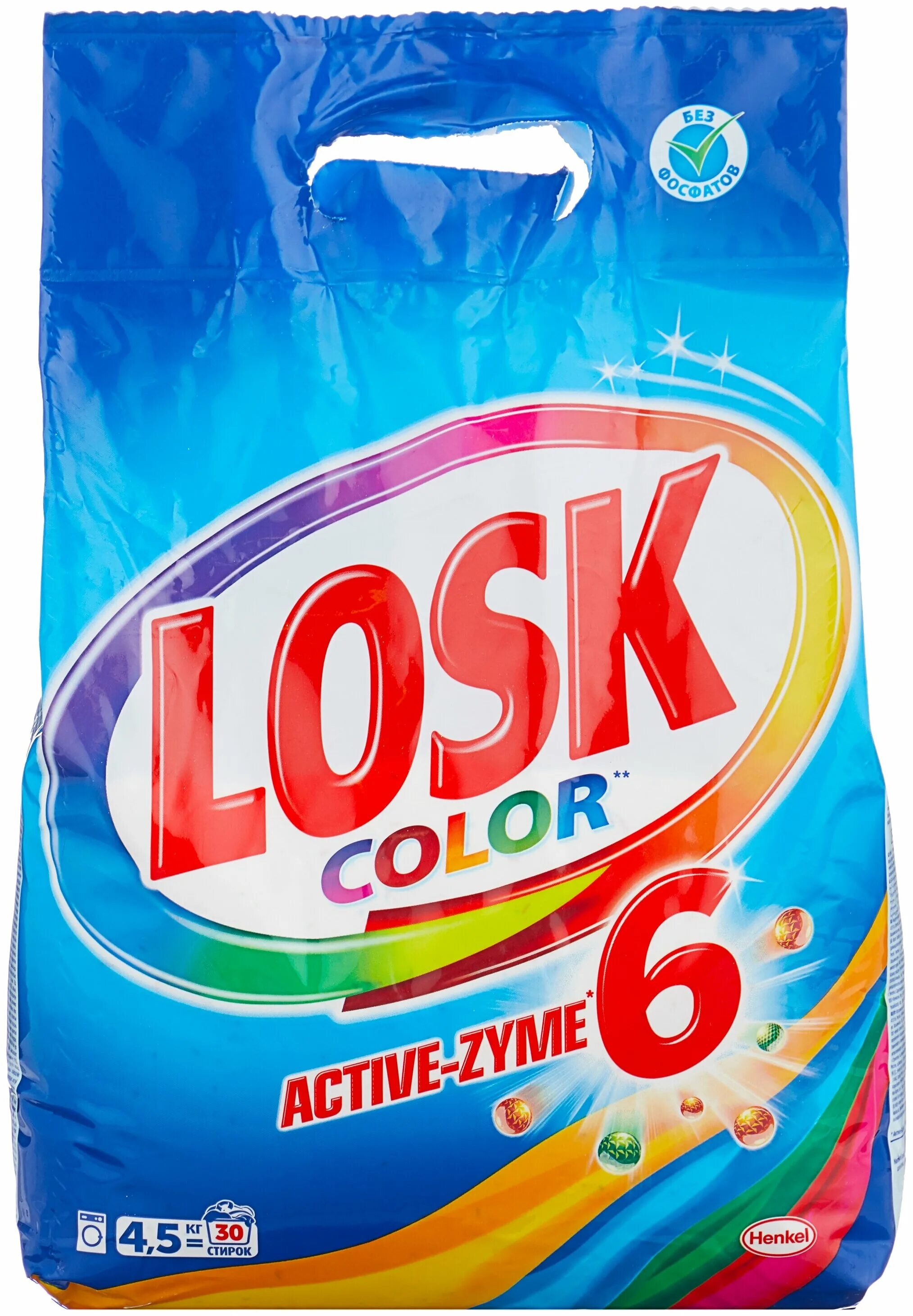 Стиральный порошок Losk колор. Стиральный порошок Losk автомат Color. Стиральный порошок лоск колор Актив 5,4. Лоск 450гр автомат колор.