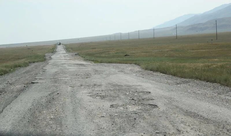 Алаколь на карте с дорогами. Алматы алаколь дорога. Дорога на алаколь. Дорога на алаколь. Дорога на алаколь.