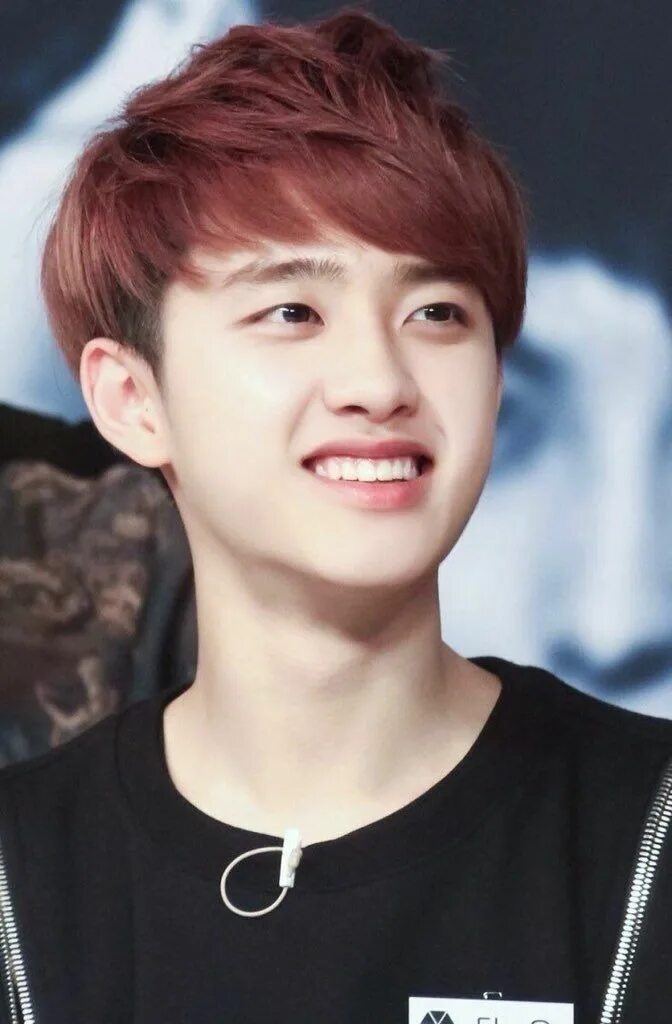 Дио exo. До кенсу exo. Дио из ехо. Дио экзо. До кёнсу exo.