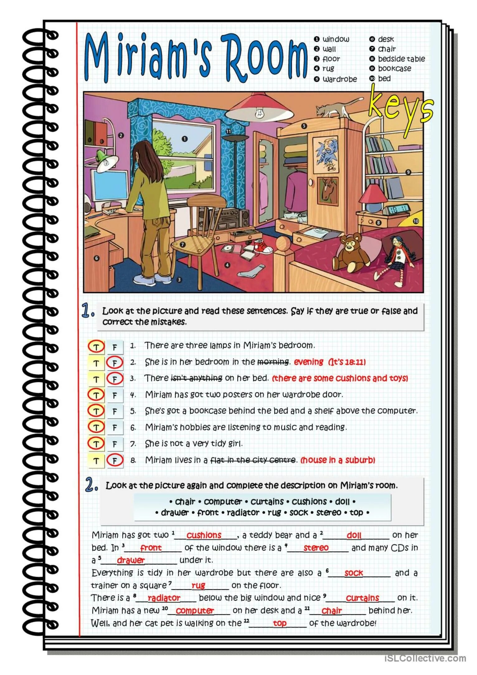 Английский House reading. Английский House Rooms Worksheet. There is there are в английском языке Worksheets. There is there are чтение с заданиями. They a new flat