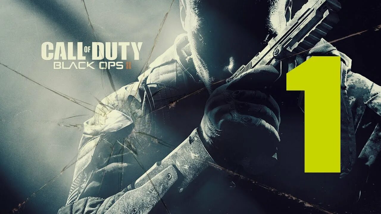 Прохождение call ops. Call of duty black ops 2 прохождение. call of duty black ops прохождение часть 2. call of duty black ops ii пиррова победа. call of duty black ops прохождение.