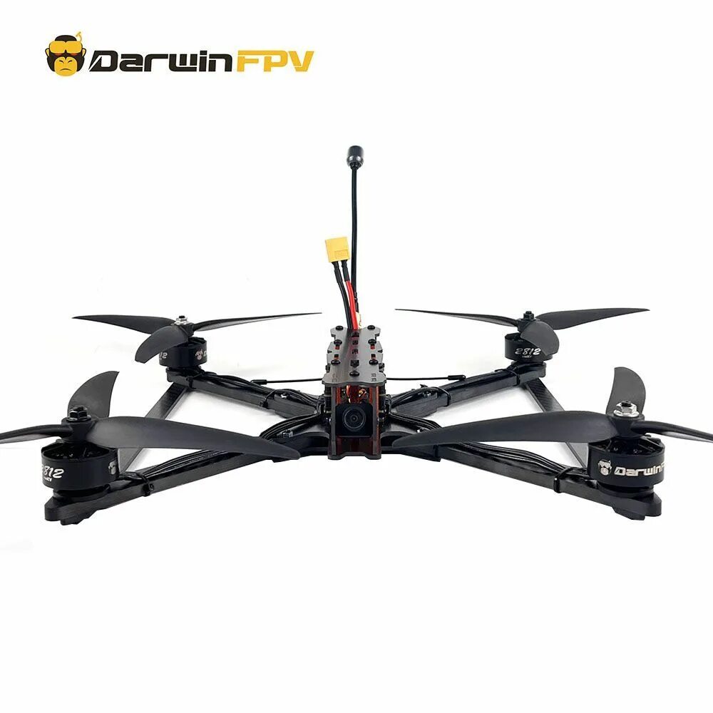 Фристайл fpv. Дрон hubsan h502. Hubsan fpv x4 desire. Hubsan h501s. Дрон fpv x.