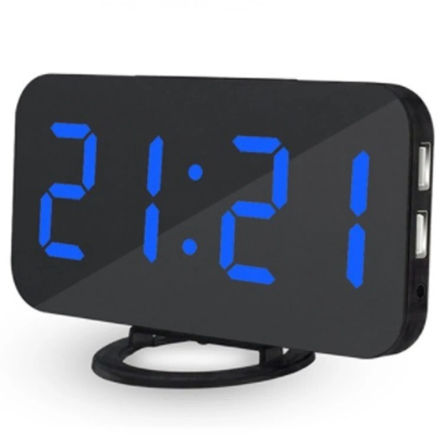Led будильника. Цифровой будильник светодиодный. Светодиодные часы x0712l. Led Clock t002. Часы с юсб зарядкой.