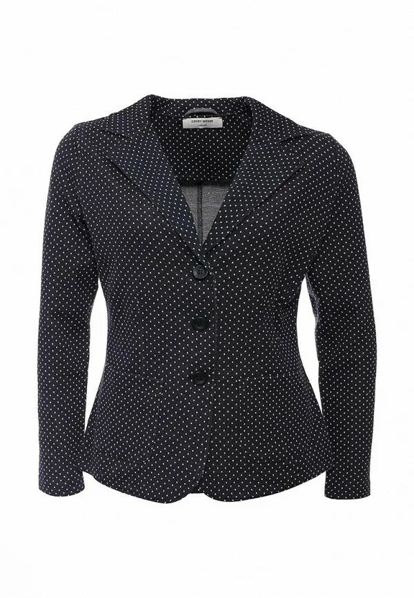 пиджак gerry weber серый. пиджак gerry weber. Gerry weber пиджак женский. жакет gerry weber. Gerry weber одежда пиджаки.