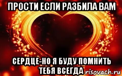 Привет, Екатеринбург! Сегодня 26 августа, понедельник. Отличного настроения вам,