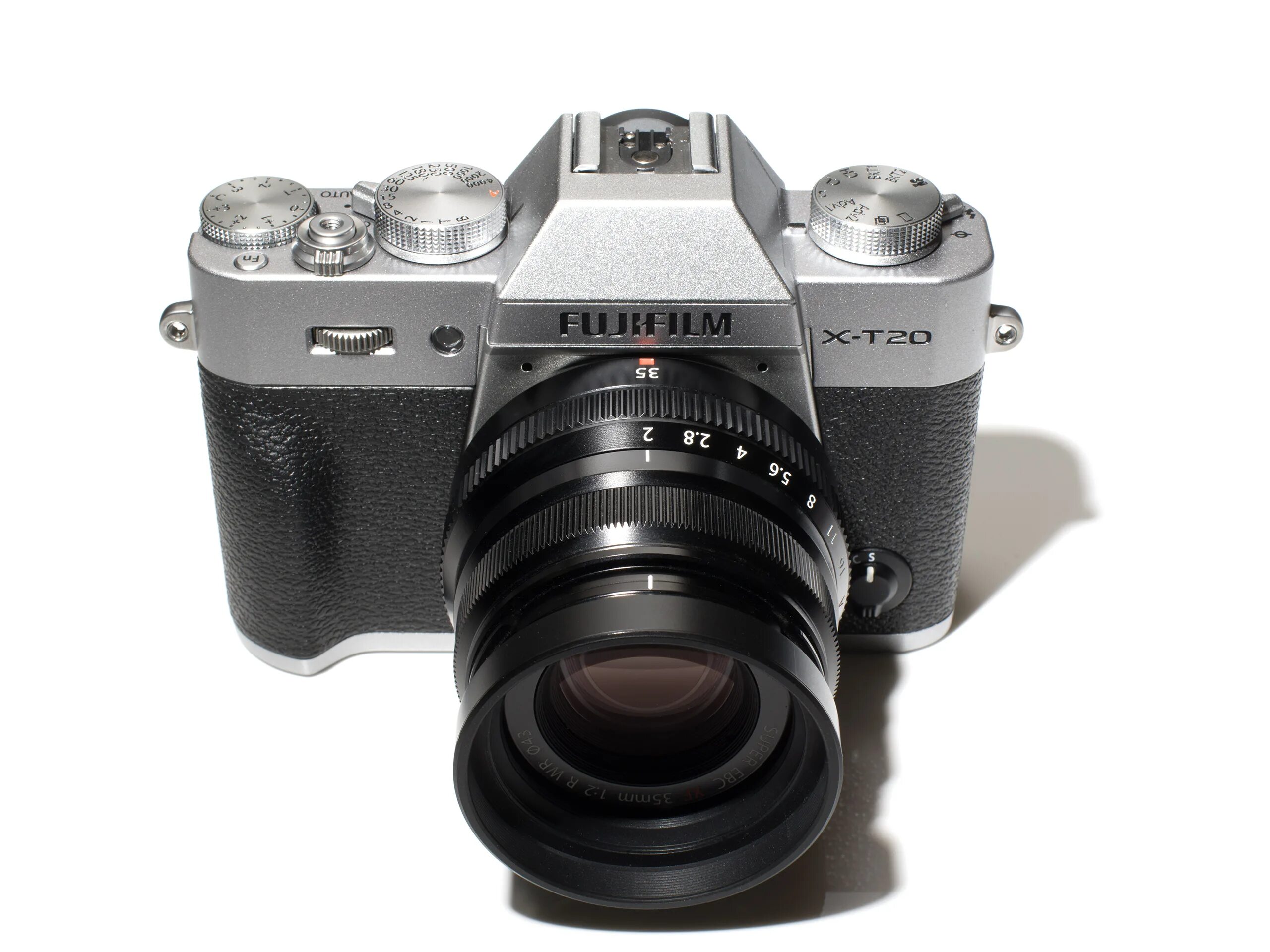 Fujifilm xt2. X t 20 t 2. 3 fujifilm x-t20. Fujifilm x-t20 kit. X t 20 t 2.