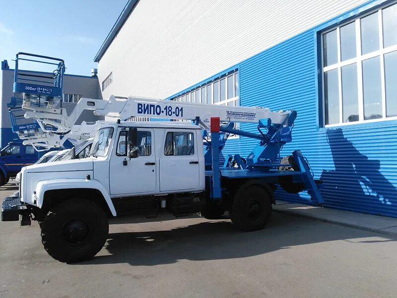Випо 18-01-с42. Випо 18-01 газ 33088. Випо 18 01. Випо 18 01. Випо 18 01.