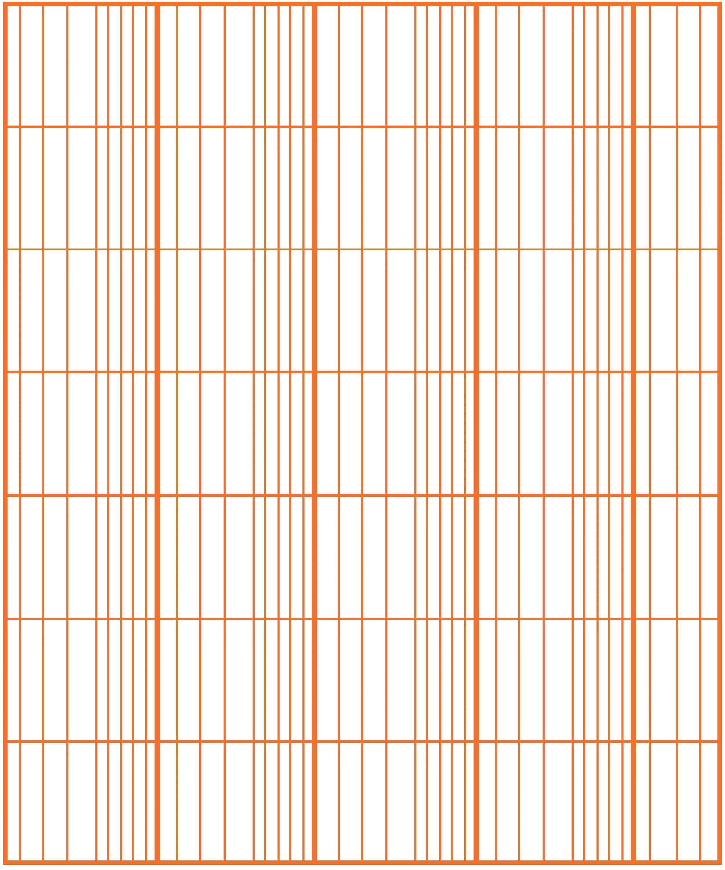 Graph paper