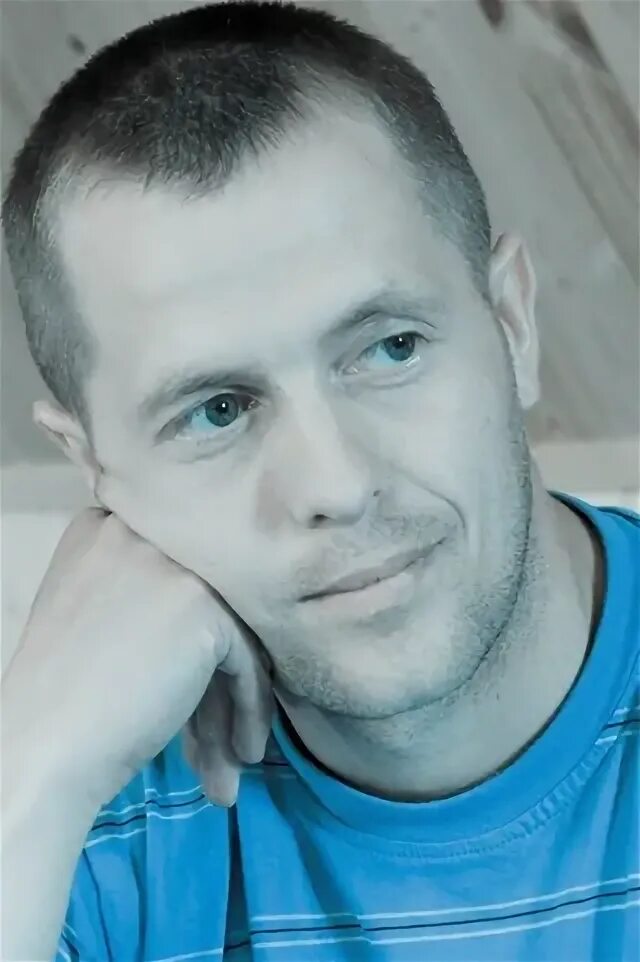 Раман олимов день рождения. Виталик алимов. Алимов спб. Алимов спб. Алимов спб.