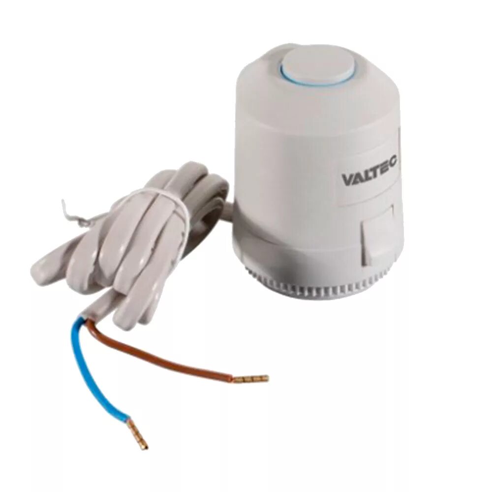 Сервопривод 220. Te3043. Сервопривод 220. 024. Сервопривод 220.