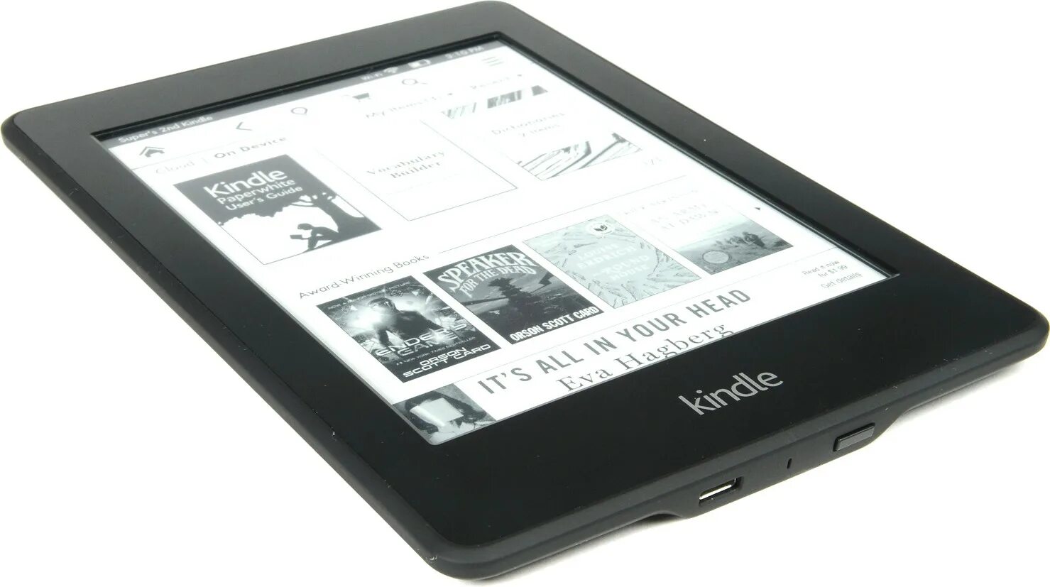 Kindle. Kindle paperwhite 2. amazon kindle 7th generation paperwhite. amazon kindle paperwhite. kindle paperwhite 1.