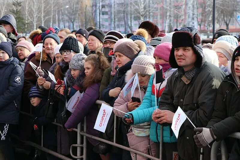 Погода в мозыре. Мозырь новости. Иностранцы в Мозыре. Последние новости в Мозыре. Новости Мозыря сегодня.