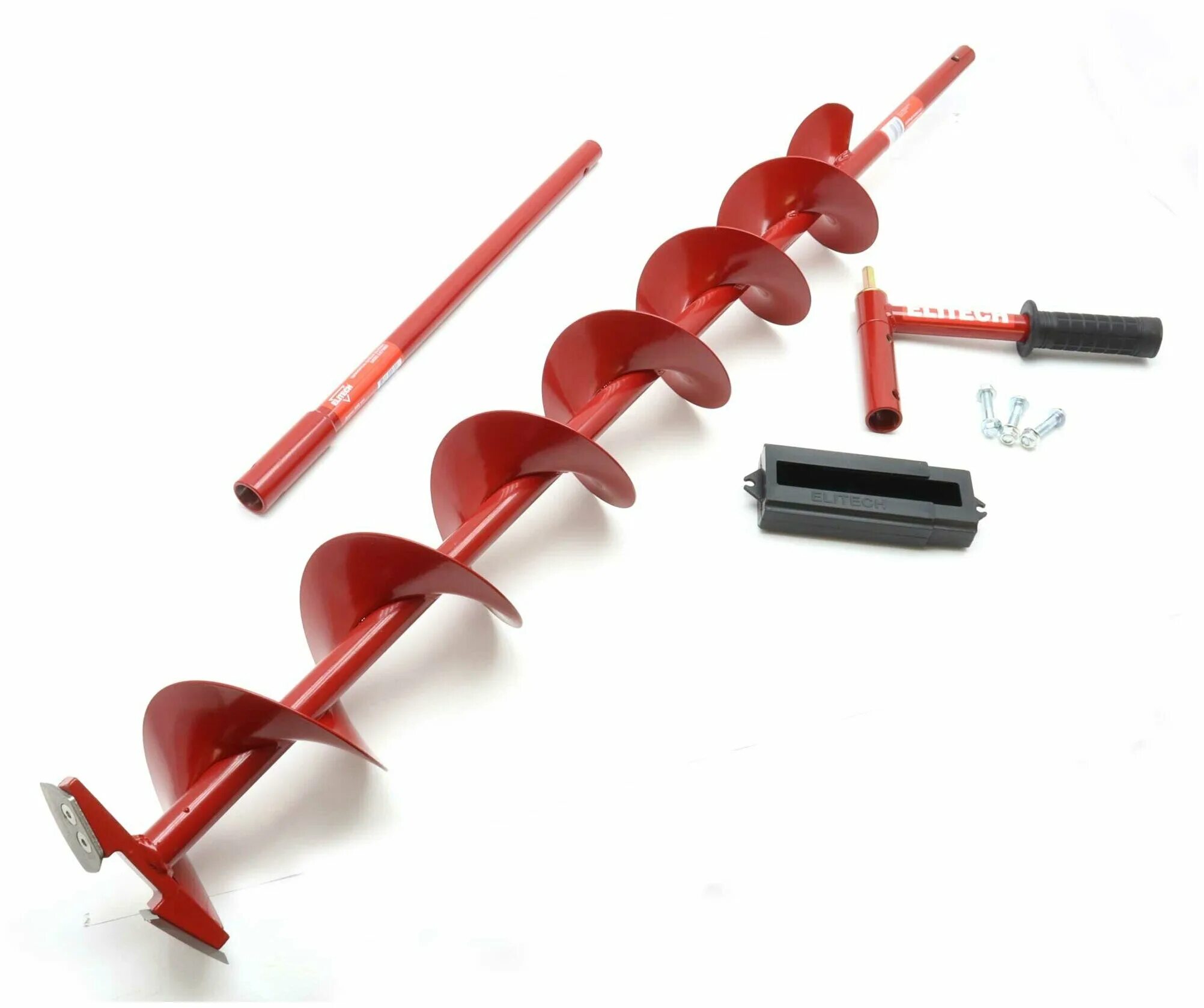 шуруповерт под ледобур отзывы. шуруповерт под ледобур отзывы. 117500 ледобур для дрели-шуруповерта. Elitech 1820. шуруповерт под ледобур отзывы.