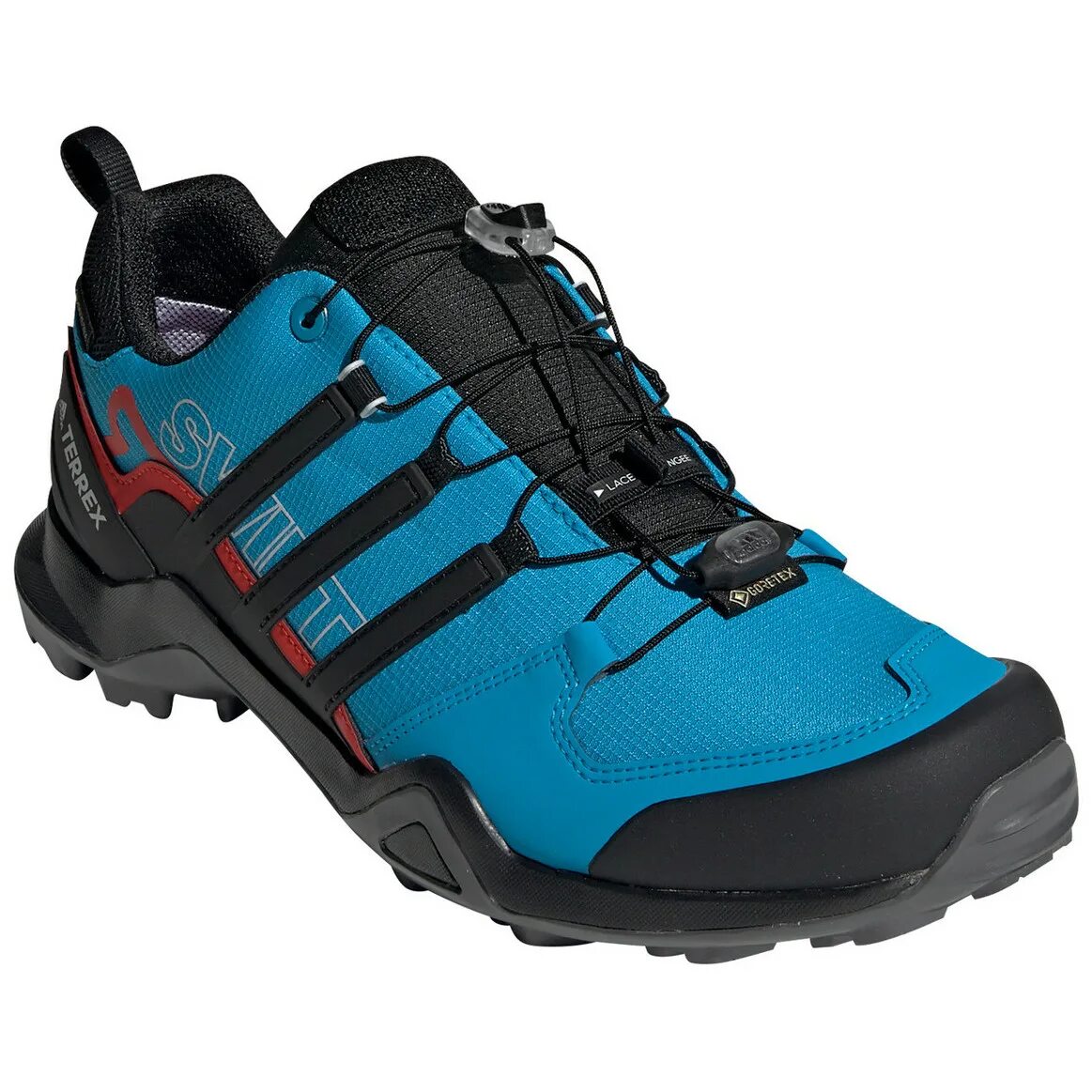 Terrex swift r2. Adidas terrex swift r2 gtx. adidas terrex swift r2. кроссовки adidas terrex fast r gore-tex blue. adidas terrex men&#039;s swift r2 gtx waterproof hiking shoes size 8.5.