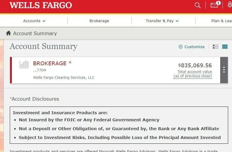 Swift перевод в японию. Курс йены для перевода swift. Swift перевод в японию. Swift перевод в японию. Как выглядит свифт сообщение.