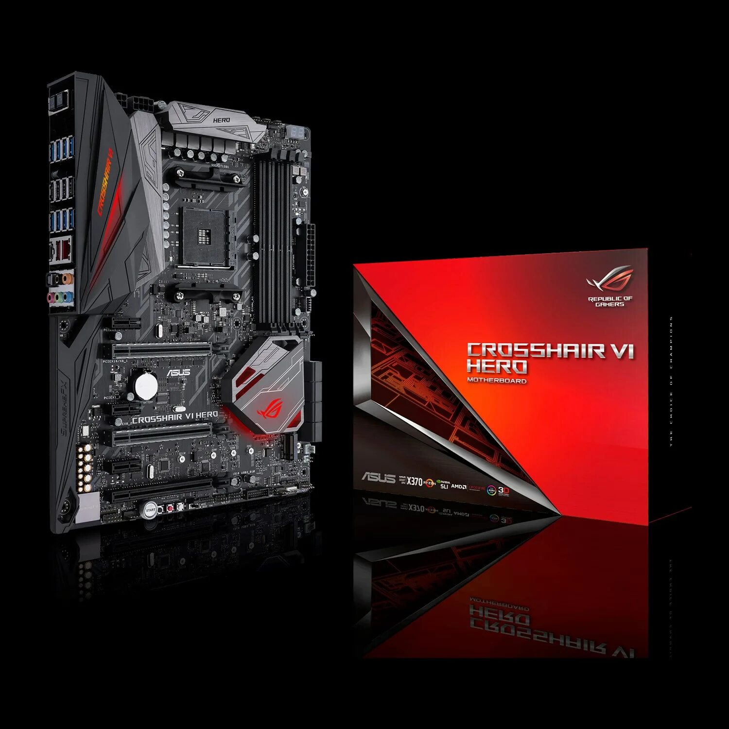 ASUS Crosshair vi Hero x370. ASUS ROG Crosshair vi Hero x370. ASUS Crosshair vi Hero am4 x370. ASUS ROG Crosshair vi Hero.