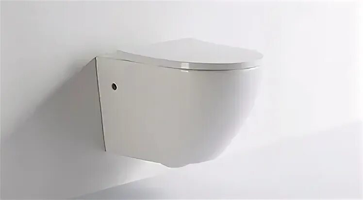 Grossman gr-4455s. Унитаз grossman gr-4455s. Унитаз подвесной grossman gr-4455ms. Gr 4455s. Унитаз гроссман 4455.